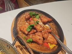 -新雅(丰盛里店)