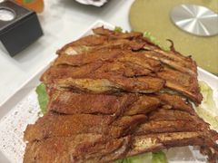 -阿布都新疆音乐美食城(长湖路店)