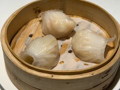 -炳胜品味(深圳万象城店（罗湖）)