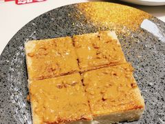 -太兴烧味餐厅(白加士街店)