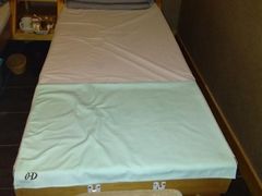 -鸥迪足道(老虎滩店)