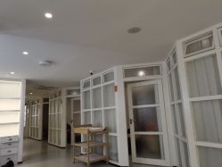 -玛瑞莎专业孕妇摄影(越秀店)