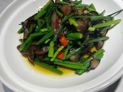 -鸡毛店·川菜(文殊院店)