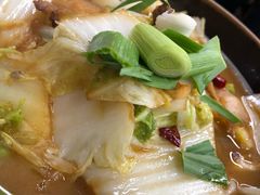 -张氏父子常德肠子馆(红星总店)