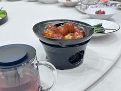 -A One Kitchen·南京精菜馆(晶丽酒店店)