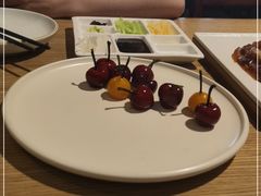 -小大董·烤鸭(五棵松店)