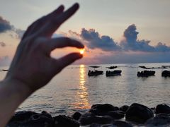 -东海岛旅游度假区