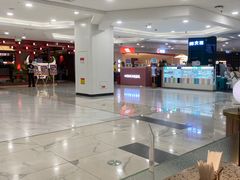 -凯德MALL(望京店)