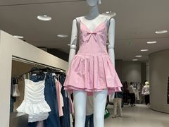 -ZARA(成都远洋太古里店)