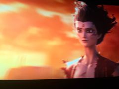 -万达影城(贵阳观山湖万达IMAX店)