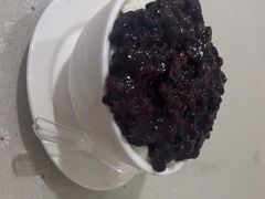 -老周记顺德双皮奶