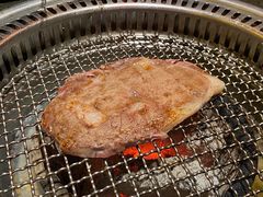 -上男·烧肉集市(五一广场店)