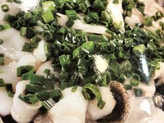 -粤·向群饭店(泮塘路店)