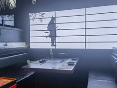 -牛武士寿喜烧·和牛火锅自助(全球首店)