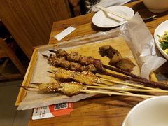 -六合顺