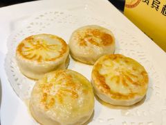 -贵宾楼大酒店(汇邻广场店)