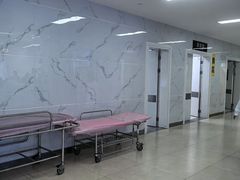 -上海中医药大学附属曙光医院(东部)