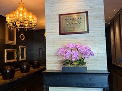 -炳胜公馆(珠江新城店)