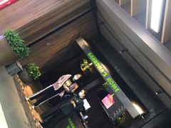 门面-外婆家(南开大悦城店)