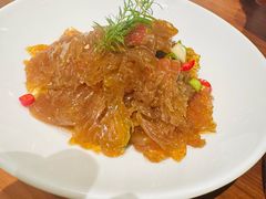 -阿明小菜·海鲜·上海菜(梅陇店)