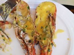 -万达瑞华酒店美食汇自助餐厅(楚河汉街店)