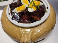 -海铺·渔家虾水饺(皇姑店)