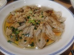-得意楼蒸菜馆