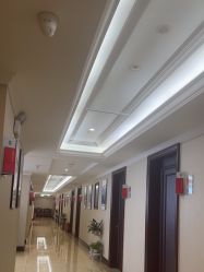 -南京医科大学友谊整形外科医院