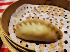 -西贝(吴中万象城店)