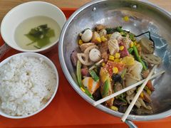 -山东大学(威海校区)