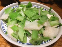 -云海肴云南菜·蒸汽石锅鱼(北京良乡华冠店)