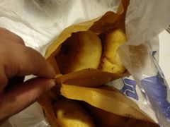 -牛煎里牛肉煎包淮南牛肉汤(广东路店)