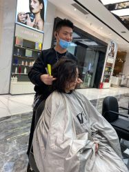 -17.壹柒·美学高定空间