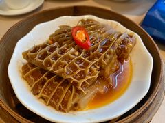 -金苑海鲜酒家(来魅力店)