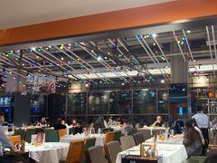 -稻香酒家·34年老字号·港式粤菜(汉街店)