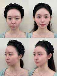 -上海伊莱美医疗美容医院