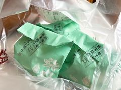 -南宋胡记(杭州灵隐寺店)