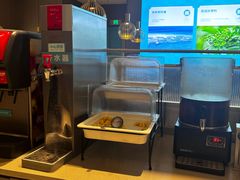 -半天妖烤鱼(和平印象城店)