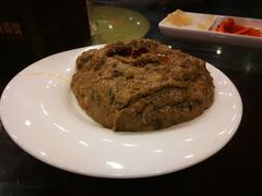 -北京小肠陈饭庄(方庄店)