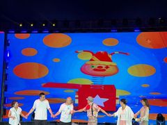 -日照海滨国家森林公园