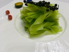 -浦江二号·独栋江景餐厅(滨江大道店)