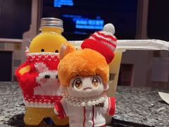 -INLOVE KTV(世博源店)