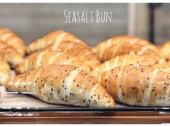 -T11生鲜超市(朝阳公园店)