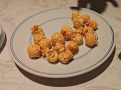 -刀板香·安徽菜(胜利路店)