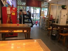 -福瑞记老孙头biangbiang面(新生路店)