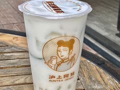 -万达广场(北京槐房店)