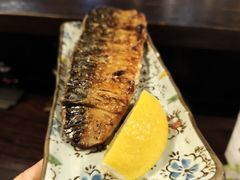 -哥哥の深夜食堂(叁宸里店)