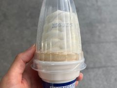 -全家便利店(漕溪北路七店)