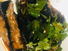 -同庆楼(金宝汇店)