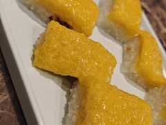 -紫泥369粗粮季(鼓楼店)